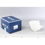 Бачок розширювальний Mini (R56/R57/R58/R59)/Clubman (R55)/Clubvan (R55)/Countryman (R60) 06-16 