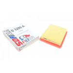 Фільтр повітряний Hyundai Accent 1.3 94-00 