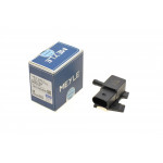 Датчик тиску вихлопних газів BMW 3 (E90/F30/F80)/5 (E60/F10)/X5(E53/E70)/X6 (E71/E72) 01- M57/N57 