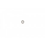 Ремкомплект форсунки BMW 3 (E90)/5 (E60)/X5 (E70)/X6 (E71/E72) 07-14 (клапанной) N53/N54/N63/S63 