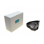 Кришка дзеркала (R) MB Vito (W639) 03- 