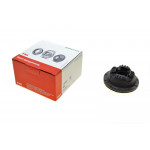 Подушка амортизатора (переднього) Audi A6 04-11 