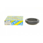 Підшипник амортизатора опорний Renault Megane 08- 