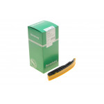 Планка заспокоювача ланцюга ГРМ VW Jetta 2.5 06-10/Audi Q3 13-18 (OE VAG) 