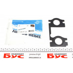 Прокладка колектора випускного MB Atego/Vario OM904/906 96- 