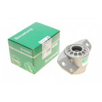 Подушка амортизатора (заднього) Audi A6 11-18/A7 10-18 (OE VAG) 