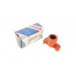 Бігунок розподільника запалювання Ford Transit 1.6/2.0i 85- 