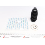 Пильник рейки рульової Ford Transit 2.3 16V 00-06 (RWD) (10x49x178) 