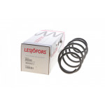 Пружина (передня) Skoda Fabia 1.2/1.4/1.4 16V 99-14 (седан/унив/накл.зад.ч)/VW Polo 1.2/12V 01-09 