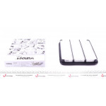 Фільтр повітряний Chevrolet Evanda 2.0i 