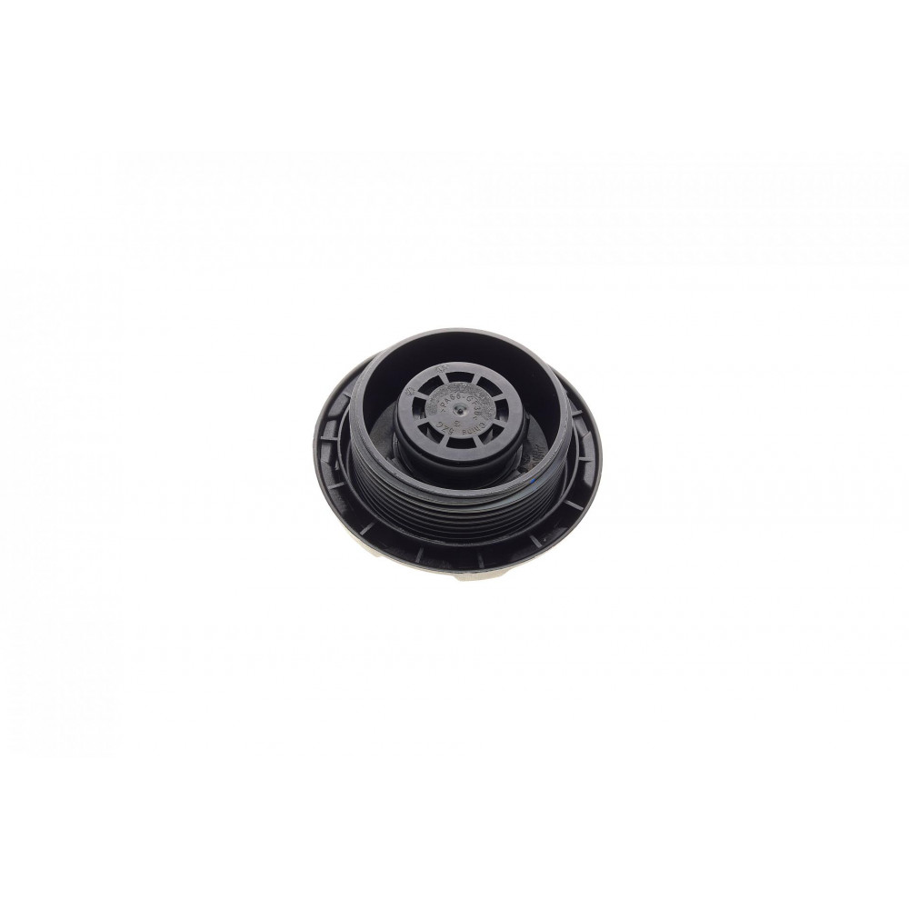 Кришка бачка розширювального Audi A3/Q7/Skoda Fabia/Octavia/VW Caddy/Passat 05-
