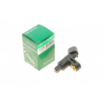 Датчик ABS (передній) VW Caddy II 1.4/1.6/1.9TDi 95-04 (R) (OE VAG) 