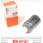 Фільтр паливний Land Rover Defender/Discovery 2.5Td5 98-16 