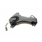 Бачок Eolys Peugeot 508 2.0BlueHDi 14-18 