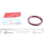 Сальник колінвалу (задній) BMW 5 (E34/E39)/ 7 (E38/E32) 92-03 (100x125x13) 