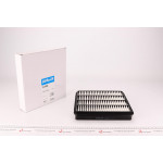 Фільтр повітряний Land Cruiser 200 4.6 V8 08- 