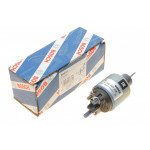 Реле стартера втягуюче MB Sprinter 06- 