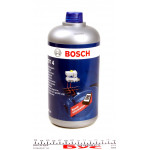 Рідина гальмівна DOT4 (1л)  Рідина гальмівна DOT4 (1л)