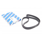 Ремінь ГРМ Renault Kangoo 1.9D 98- (25.4x151z) 