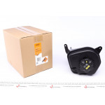 Бачок розширювальний BMW X5 (E70)/X6 (E71) 06-14 