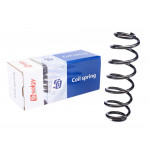 Пружина (задня) Skoda Octavia (1U2/1U5) 96-10/Seat Toledo IV 12-13 