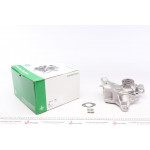 Помпа води Renault Master/Opel Movano 2.8dTi/DTI 98-, S9W 702 