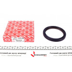 Сальник колінвалу (задній) VW Golf IV/V/ T4/T5 2.3-3.2 97-09 (85x105x11) 