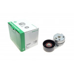 Натяжник ременя генератора Land Rover Range Rover 4.4 04-12 