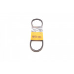 Ремінь генератора Fiat Tipo 1.8 90-95/Mitsubishi Pajero 2.0i/2.6 83-90/L300 2.5D 83-04 