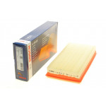 Фільтр повітряний Renault Kangoo/Megane/Scenic 1.9D 97- 