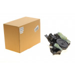 Сепаратор (мастиловіддільник) VW Golf VII/Passat 1.8/2.0 TSI 15- 