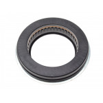 Підшипник амортизатора опорний VW Caddy III, 03/04 - 05/15 (805968) 