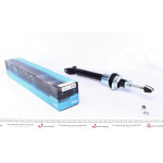 Амортизатор (передній) MB E-class (W211) 02-08 