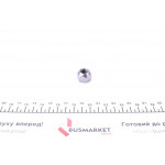 Гайка колісна Ford Transit 13- (M12x1.5) 