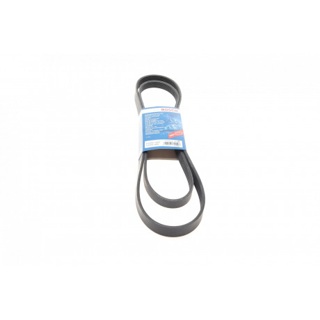 Ремінь генератора Ford Focus 1.4/1.6i 03- (6PK1059+5PK868) К-кт