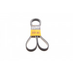 Ремінь генератора BMW 1 (E81/E87)/3 (E90) 2.0/3.0d 06-12 