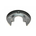 Захист диска гальмівного (заднього) VW T4 90-03 