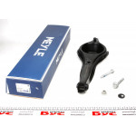 Важіль підвіски (задній/знизу) Ford C-Max/Focus/Focus C-Max/Focus II/Kuga I 1.4-2.5 98-12 