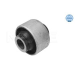 Сайлентблок важеля (переднього/всередині/спереду) Renault Laguna III 07- 