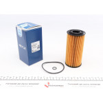 Фільтр масляний Hyundai Santa Fe/Kia Sorento 2.0/2.2 CRDi 09- 