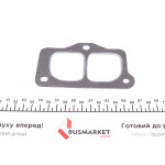 Прокладка колектора випускного Ford Sierra/Granada 2.0i 85-94 