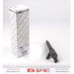 Форсунка Iveco Daily V/Fiat Ducato 2.3D 07- 