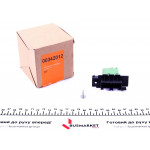 Реостат пічки Fiat Ducato 06- 