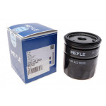 Фільтр масляний VW T5 2.0TDI 09- 