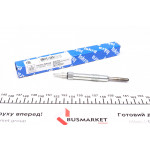 Свічка розжарювання Fiat Doblo 1.9JTD Multijet 06- 