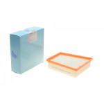 Фільтр повітряний Renault Scenic III/Megane III 2.0 09- 