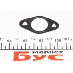 Прокладка насосу масляного VW T5 2.5 TDI 03-09 