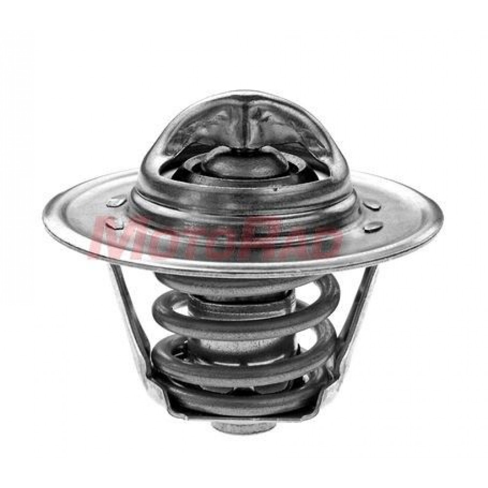 Термостат VW T5 2.0i 03-
