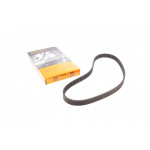 Ремінь ГРМ Fiat Doblo/Opel Combo 10-/Jeep Compass/Renegade 1.4i 14- (124x22) 