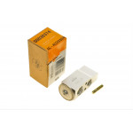 Клапан системи кондиціювання (розширювальний) VW T4 90-03/Opel Combo 01- 